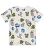 Quapi FALLON T-Shirt