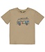 Quapi FELKER T-Shirt