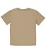 Quapi FELKER T-Shirt