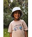 Quapi FELKER T-Shirt