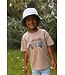 Quapi FELKER T-Shirt