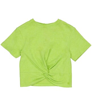 Quapi Quapi FENNIE T-Shirt