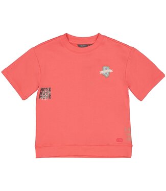 Quapi Quapi FERDI T-Shirt