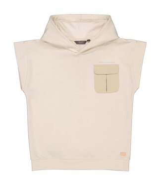 Quapi Quapi FILL Sweater