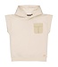 Quapi FILL Sweater