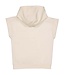 Quapi FILL Sweater