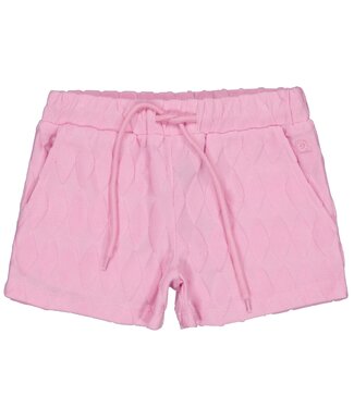 Quapi Quapi FYMKE Short