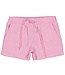 Quapi FYMKE Short