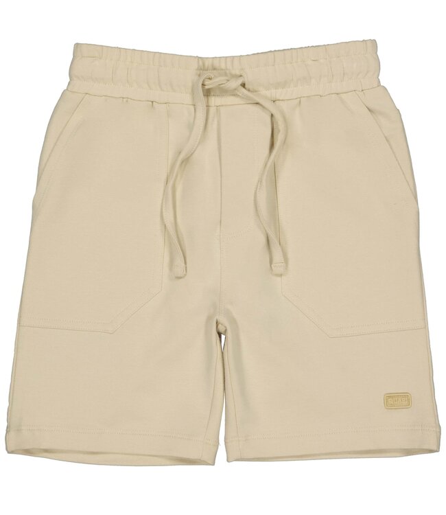 Quapi FLORIJN Short
