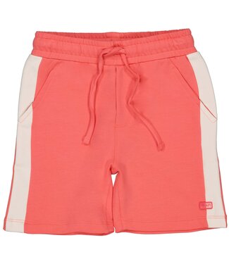 Quapi Quapi FOS Short