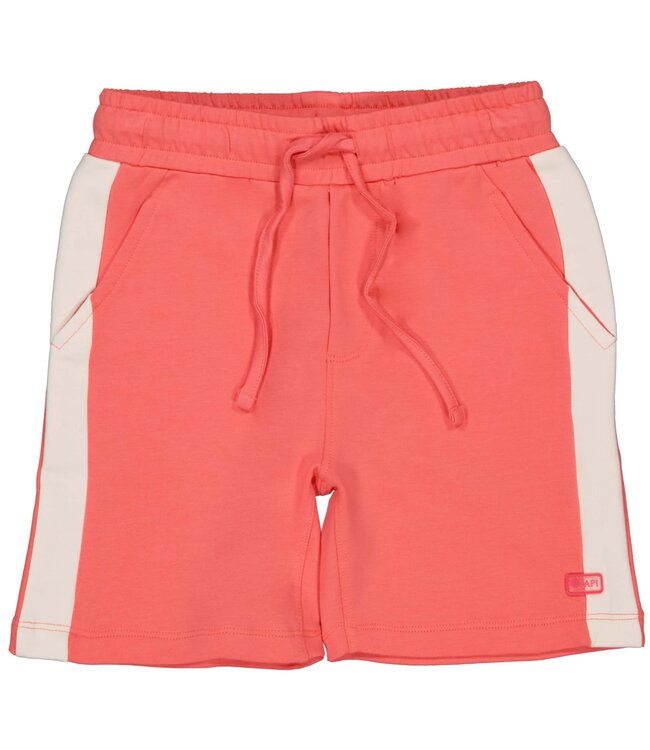 Quapi FOS Short
