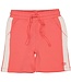 Quapi FOS Short