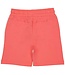 Quapi FOS Short