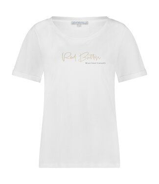 Red Button Red Button TEMMY T-Shirt