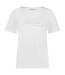 Red Button TEMMY T-Shirt