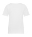 Red Button TEMMY T-Shirt