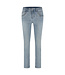 Red Button SISSY BLEACH Jeans
