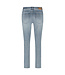 Red Button SISSY BLEACH Jeans