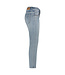 Red Button SISSY BLEACH Jeans