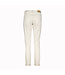 Red Button RELAX JOG Broek