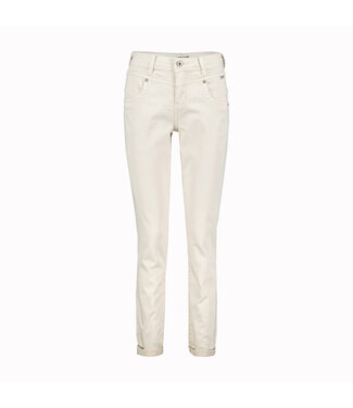 Red Button Red Button RELAX JOG Broek