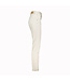 Red Button RELAX JOG Broek