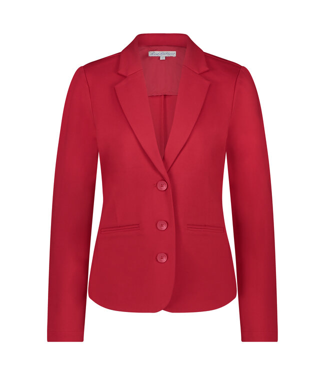 Red Button BABS PUNTA Blazer