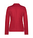 Red Button BABS PUNTA Blazer