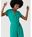 Surkana LIMA Jumpsuit