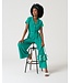 Surkana LIMA Jumpsuit