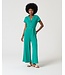 Surkana LIMA Jumpsuit