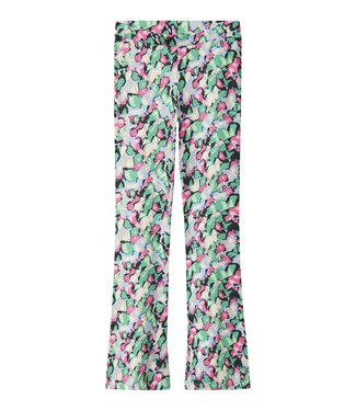 Name it Name it FLAIR Broek