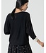 Surkana LITI Longsleeve