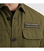 PME Legend RIBSTOP Overhemd