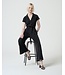 Surkana LIMA Jumpsuit