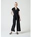 Surkana LIMA Jumpsuit
