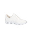 Waldlaufer H-BIRDY Sneaker UZ