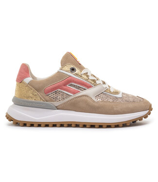 Floris van Bommel Floris van Bommel NOPPI Sneaker UZ