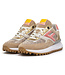 Floris van Bommel NOPPI Sneaker UZ