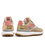 Floris van Bommel NOPPI Sneaker UZ