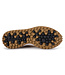 Floris van Bommel NOPPI Sneaker UZ