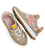 Floris van Bommel NOPPI Sneaker UZ
