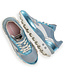Floris van Bommel BLOKKI Sneaker UZ