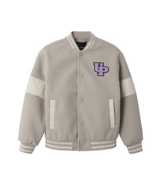Name it Name it MIKADO VARSITY Jas