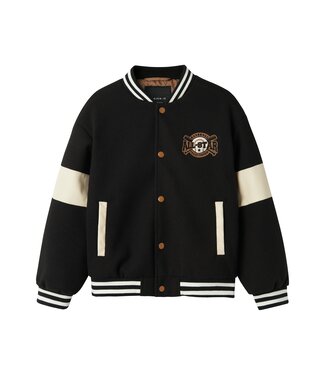 Name it Name it MIKADO VARSITY Jas