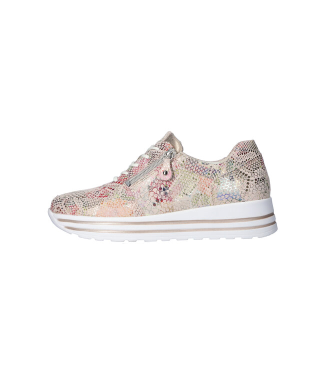 Waldlaufer H-LANA Sneaker UZ