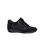 Waldlaufer H-HIMONA Sneaker UZ