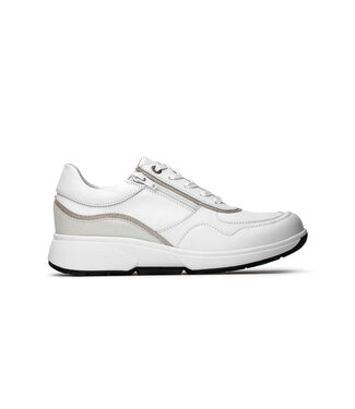 Xsensible Xsensible LIMA HX Sneaker UZ