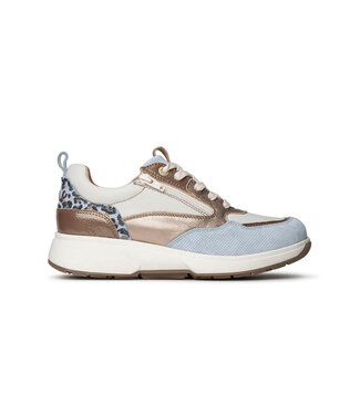 Xsensible Xsensible GRENOPLE HX Sneaker UZ
