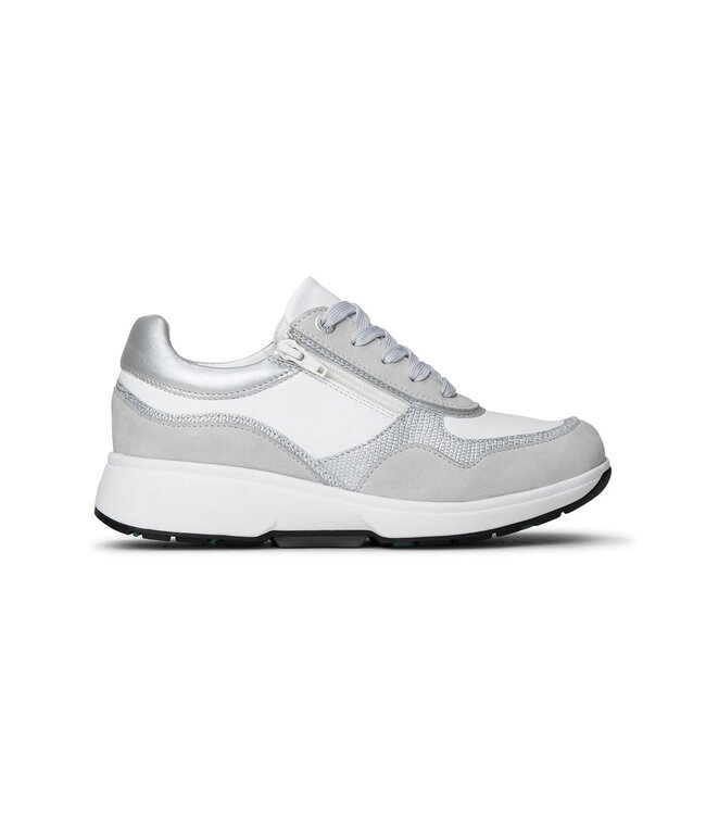 Xsensible LIMA HX Sneaker UZ